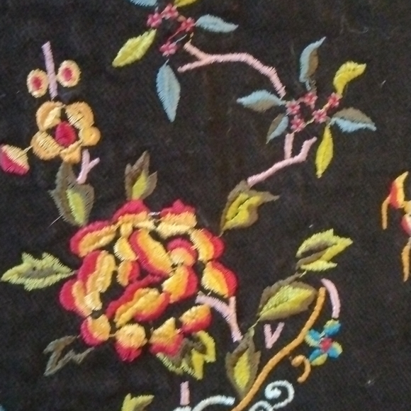 *VINTAGE* EUC Express Jeans 99/00 - Picture 6 of 10